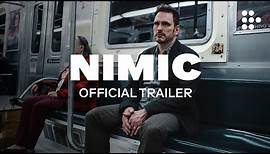 NIMIC | Official Trailer | Exclusively on MUBI