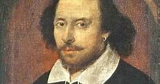 Definition and Characteristics of Shakespearean Tragedy