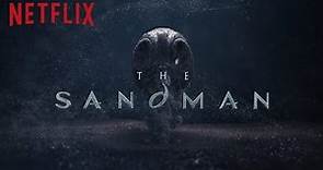 The Sandman Season 2 | Announcement | Netflix