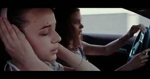 L'Età Imperfetta (Imperfect Age) - Trailer - Un film di Ulisse Lendaro (A film by Ulisse Lendaro)