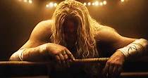 The Wrestler - movie: where to watch streaming online