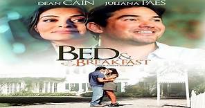 "Bed & Breakfast" Movie Trailer