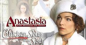 Anastasia: The Mystery of Anna | Part 1 of 2 | FULL MOVIE | Drama, Amy Irving, Christian Bale