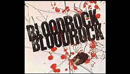 Bloodrock - Gotta Find a Way (1970)