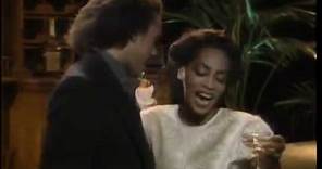 Shalamar - "A Night To Remember" (Official HD Video)