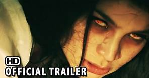 Blood Ransom Trailer (2014) - Alexander Dreymon, Anne Curtis HD