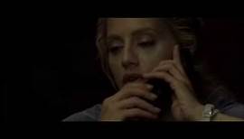 DEADLINE - Official Trailer - Starring Brittany Murphy