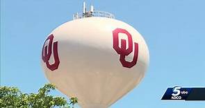 Will the University of Oklahoma see another tuition hike?
