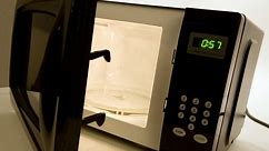 Is It Safe To Take Apart a Microwave?