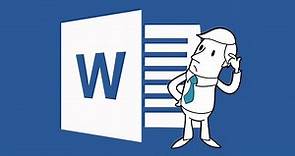Cómo actualizar Office y Microsoft Word de forma rápida y sencilla