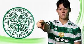 HYEON-GYU OH 오현규 | Welcome To Celtic 🟢⚪ 2022/2023 | Elite Goals, Skills, Assists (HD)