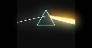 Pink Floyd – Time (Official Audio)