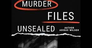 The New York Ripper - The Torso Killer Richard Francis Cottingham American Serial Murderer