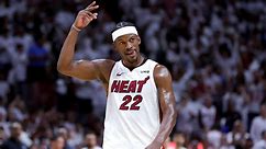 Miami Heat iguala la serie al vencer a los Denver Nuggets en el segundo partido de las finales de la NBA