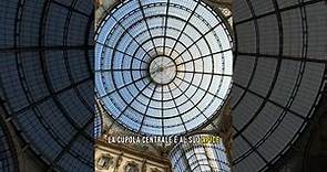 I Segreti della Galleria Vittorio Emanuele II. Cose da Vedere a Milano