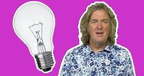 How Do Light Bulbs Work? | Earth Science
