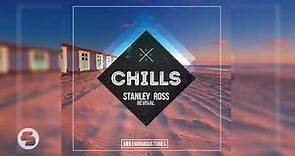 Stanley Ross - Revival (Original Club Mix)