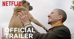 IT’S BRUNO Season 1 | Official Trailer [HD] | Netflix