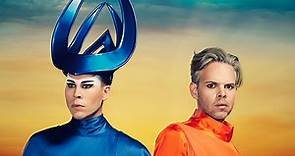 Empire Of The Sun – ‘Two Vines’ Review