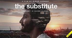 The Substitute - Trailer (2022)