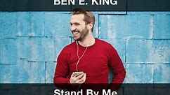 Ben E. King - Stand By Me Şarkı Sözleri Türkçe Çeviri (2023 Güncel) - EnglishCentral Blog