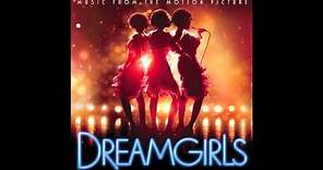 Dreamgirls - One Night Only (Disco Version)