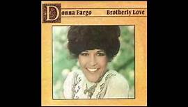 All About A Feeling (Called Love) : Donna Fargo