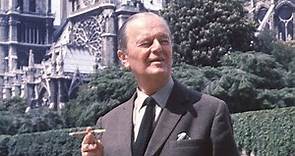 Civilisation: A Personal View by Kenneth Clark (1969) - Parts 1 through 5
