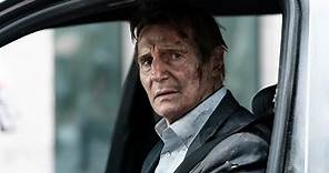 “Contrarreloj”: tráiler, sinopsis y más sobre la película de Liam Neeson que llega a Latinoamérica