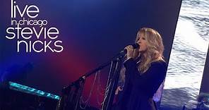 Stevie Nicks - Fall from Grace (Live In Chicago)