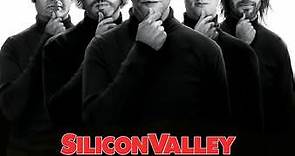 Silicon Valley: Season 1 Trailer