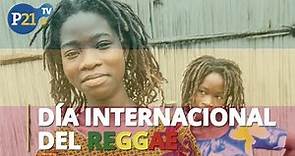 Día Internacional del Reggae: Historia del género