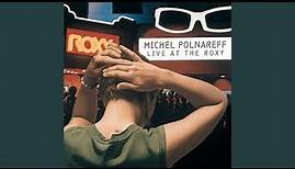 Goodbye Marylou (Live At The Roxy, Los Angeles / Sept. 1995)