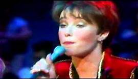 Take Another Picture - Quarterflash 1983