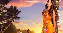 Natale alle Hawaii - Film (2019)