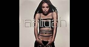 Aaliyah - Ultimate Aaliyah - 'Are You That Somebody?' (feat. Timbaland) - Vinyl Record Experience