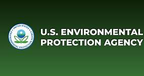 Careers | US EPA
