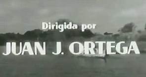 La Mentira(1952)Fragmento