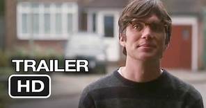 Broken Official Trailer #1 (2012) - Tim Roth Movie HD