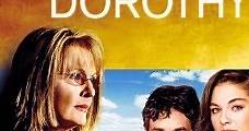 Surrender Dorothy (2006) Online - Película Completa en Español - FULLTV