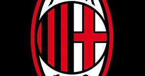 Portieri | Prima Squadra AC Milan 2023/24