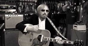Tom Petty and the Heartbreakers - MOJO (Documentary Directed by Sam Jones)