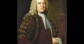 3rd Prime Minister: Henry Pelham (1743-1754)