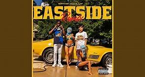 Eastside (Remix)