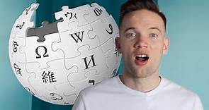 Are Donations to Wikipedia Tax Deductible in Australia