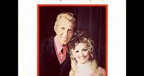 Dolly Parton & Porter Wagoner 07 - One Day At A Time