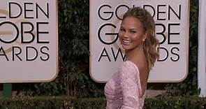 Life in the Fast Lane: The Unstoppable Chrissy Teigen Chronicles"