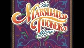 The Marshall Tucker Band - Still Holdin' On