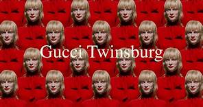 Gucci Twinsburg