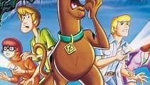 Scooby-Doo und die Gespensterinsel (1998) - Film Deutsch